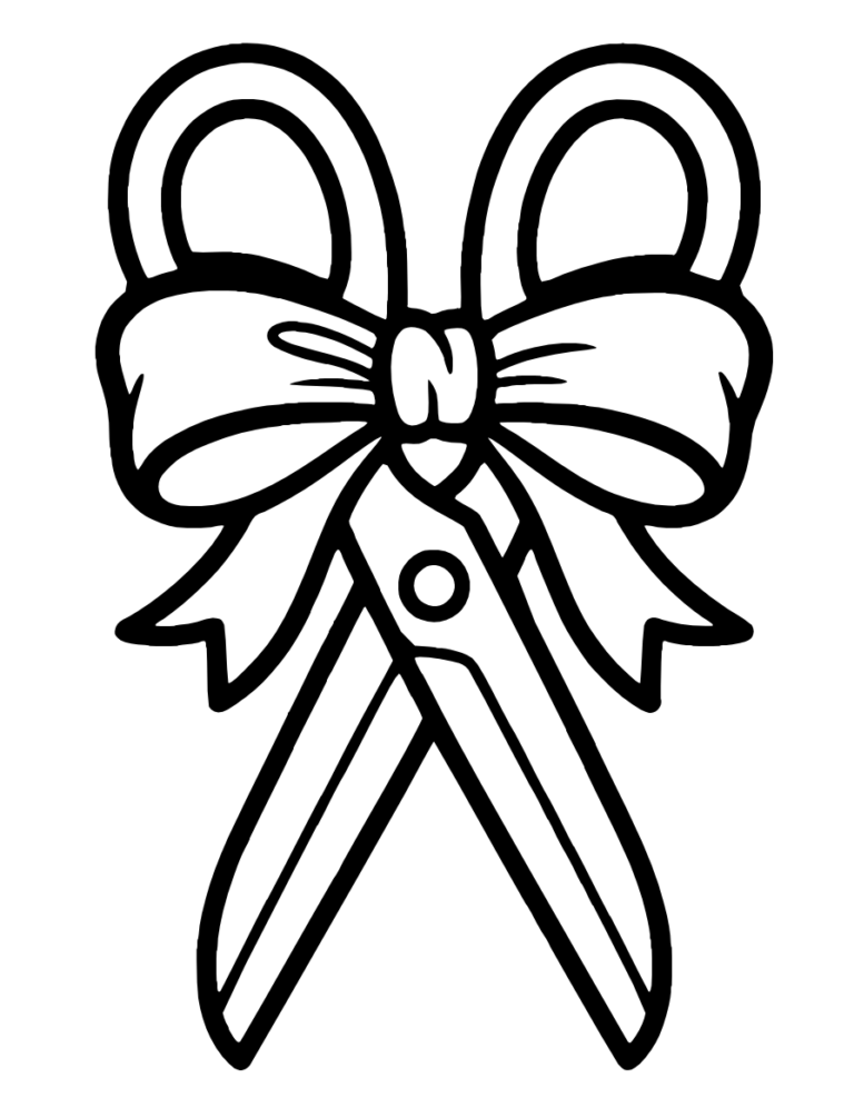 Les Chaînes Dorées de la Passion — coloriage dark romance