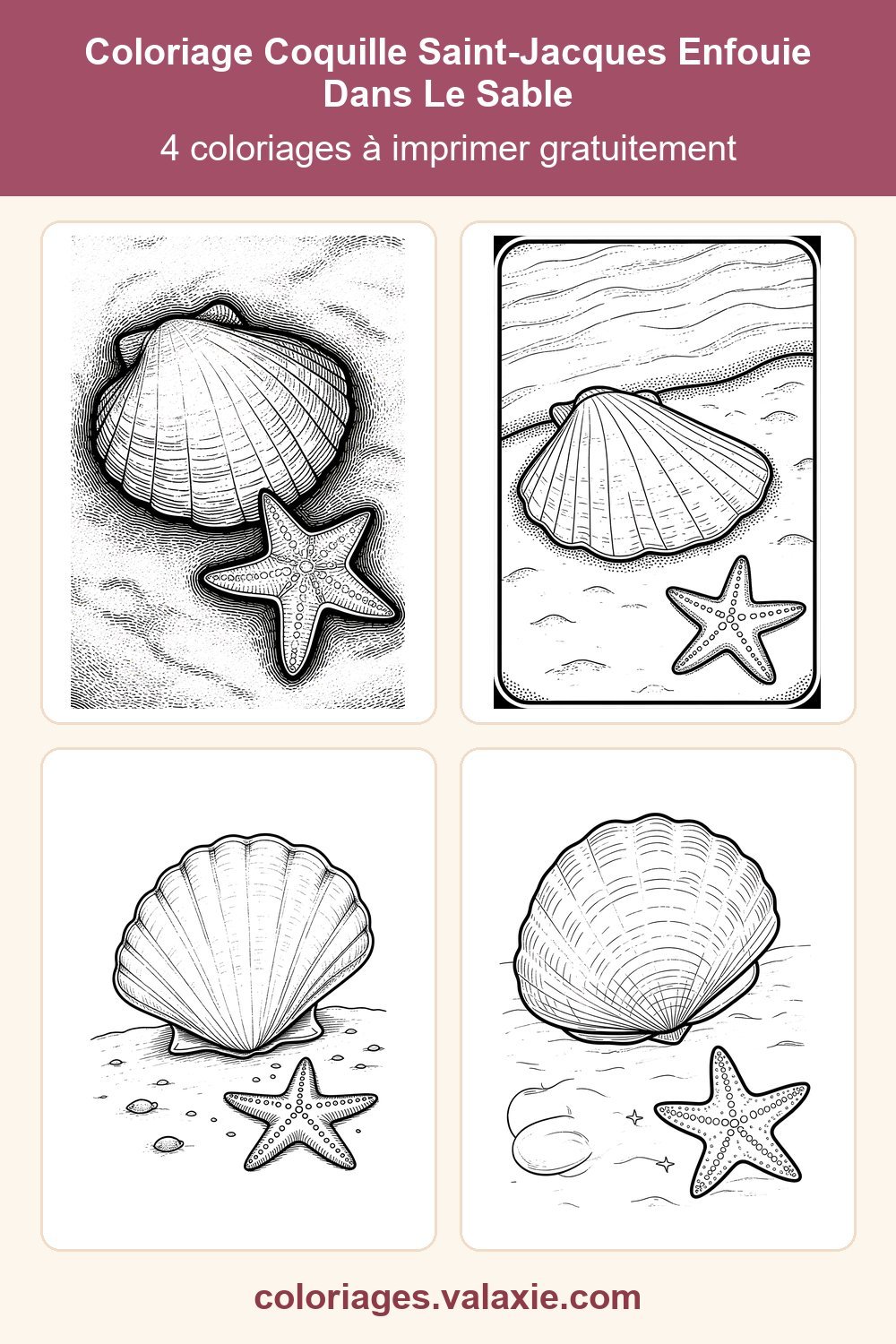 Epingle Pinterest de ce coloriage