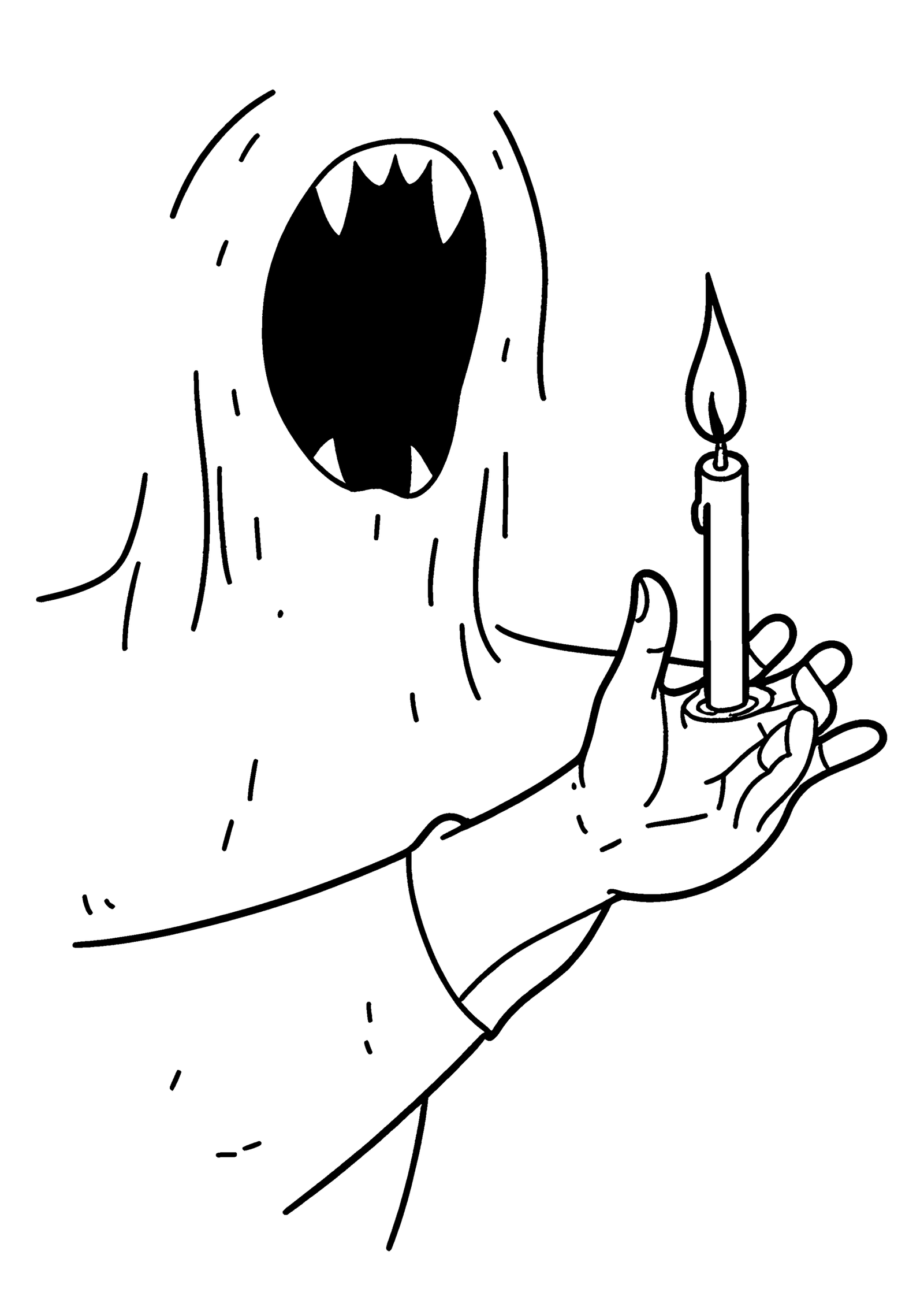 Coloriage à imprimer