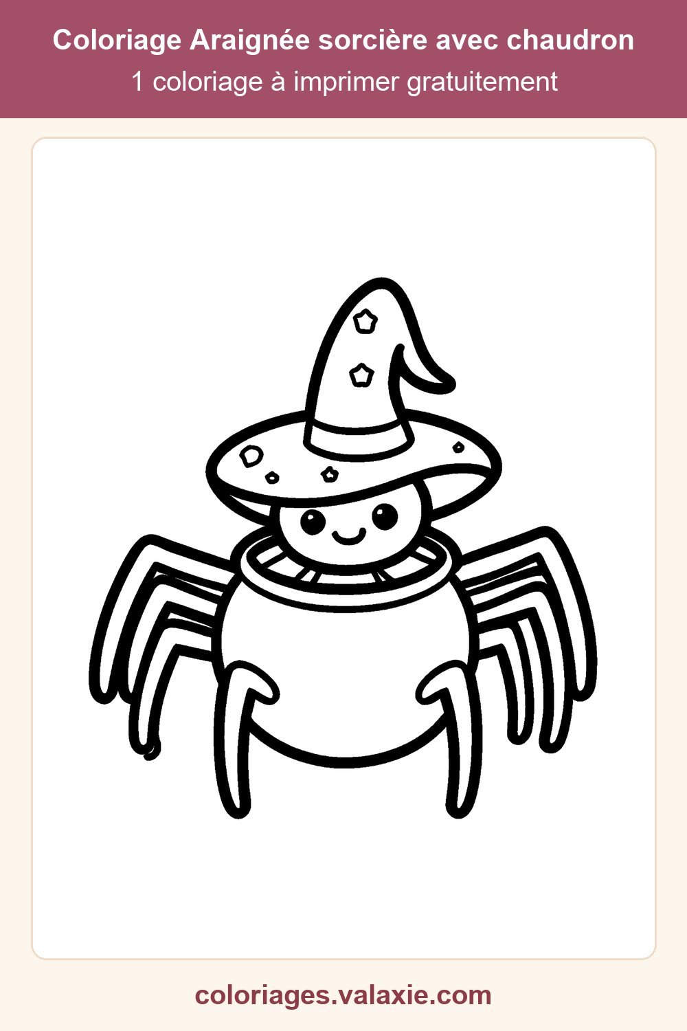 Epingle Pinterest de ce coloriage