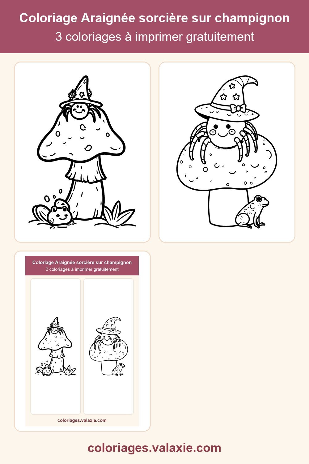 Epingle Pinterest de ce coloriage