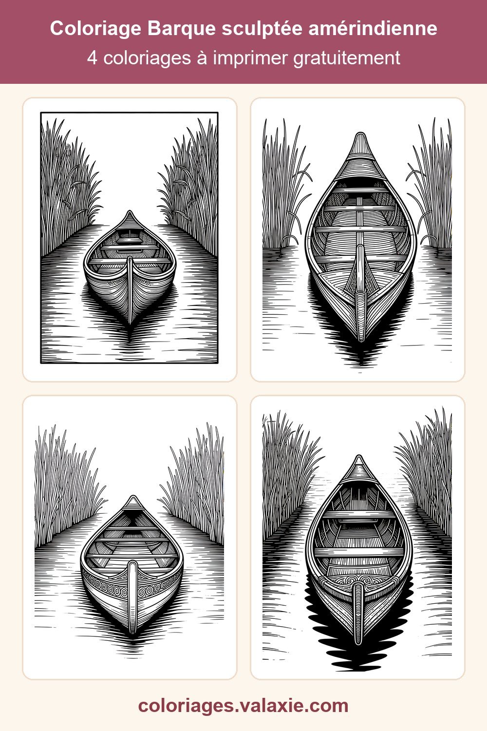 Epingle Pinterest de ce coloriage