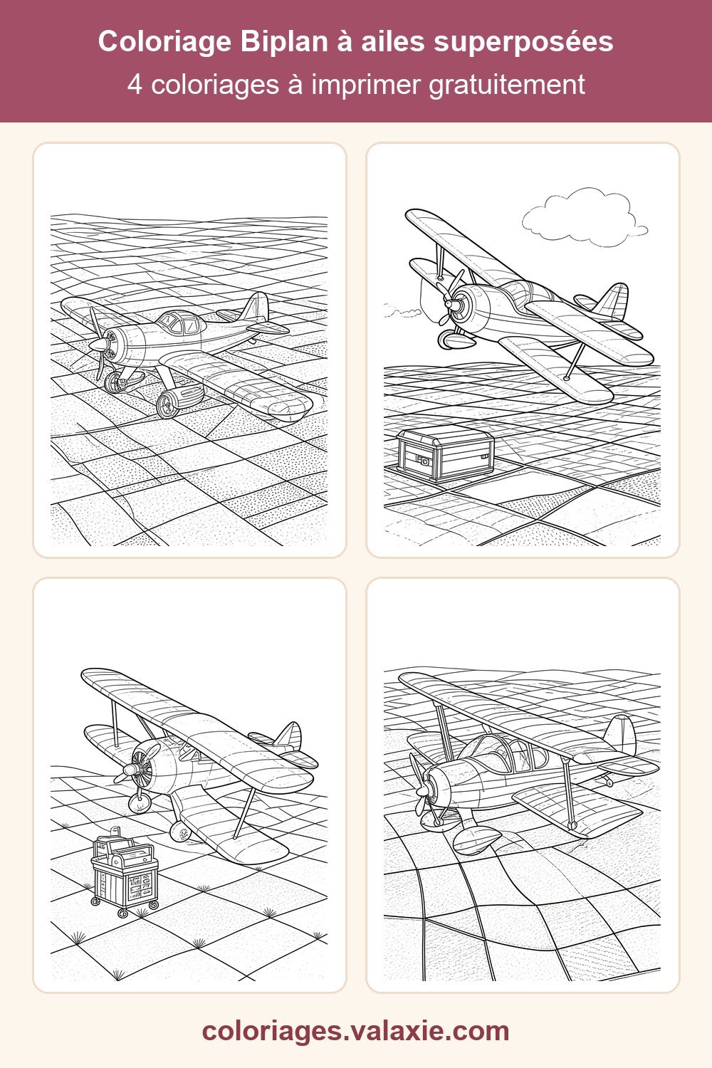 Epingle Pinterest de ce coloriage
