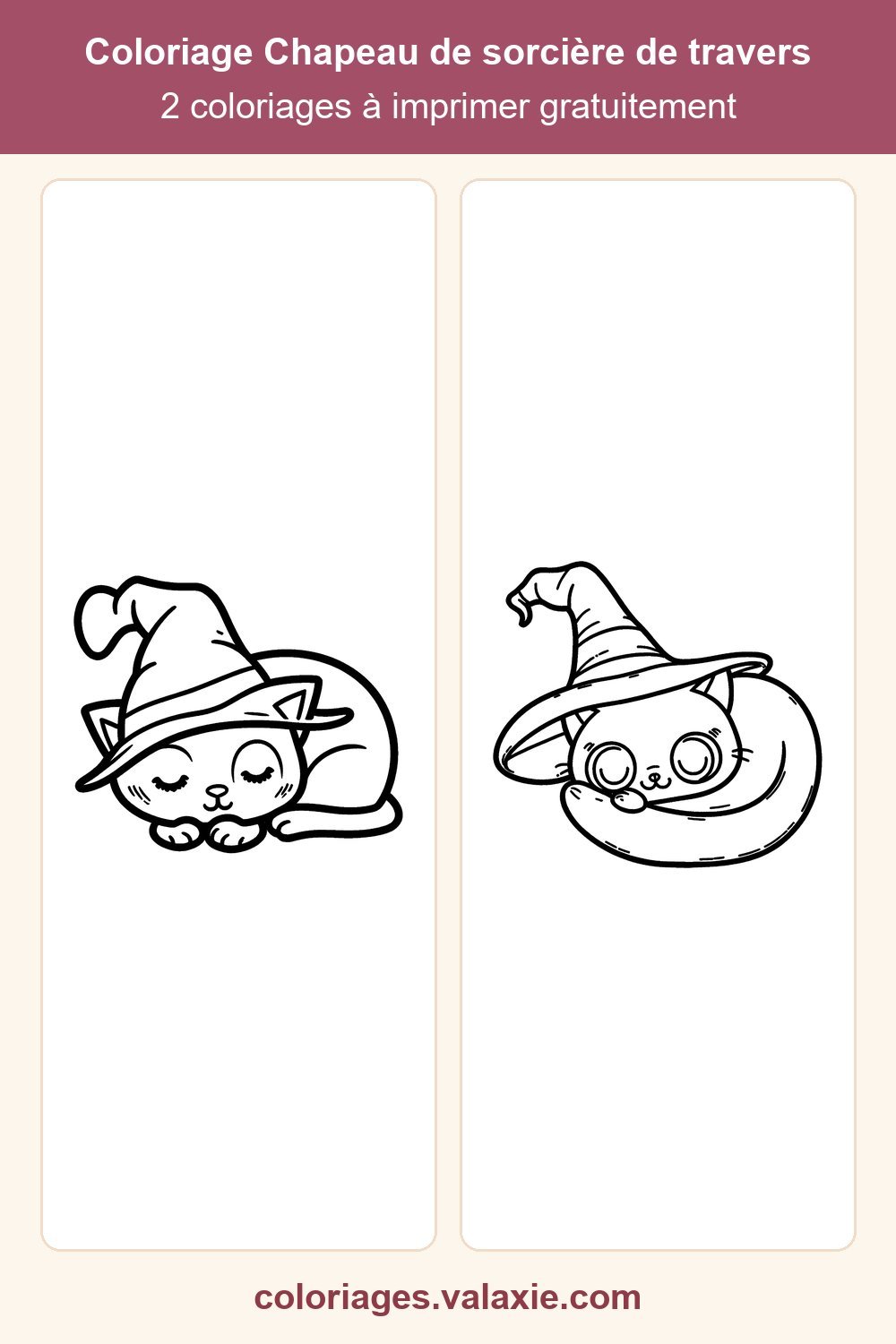 Epingle Pinterest de ce coloriage