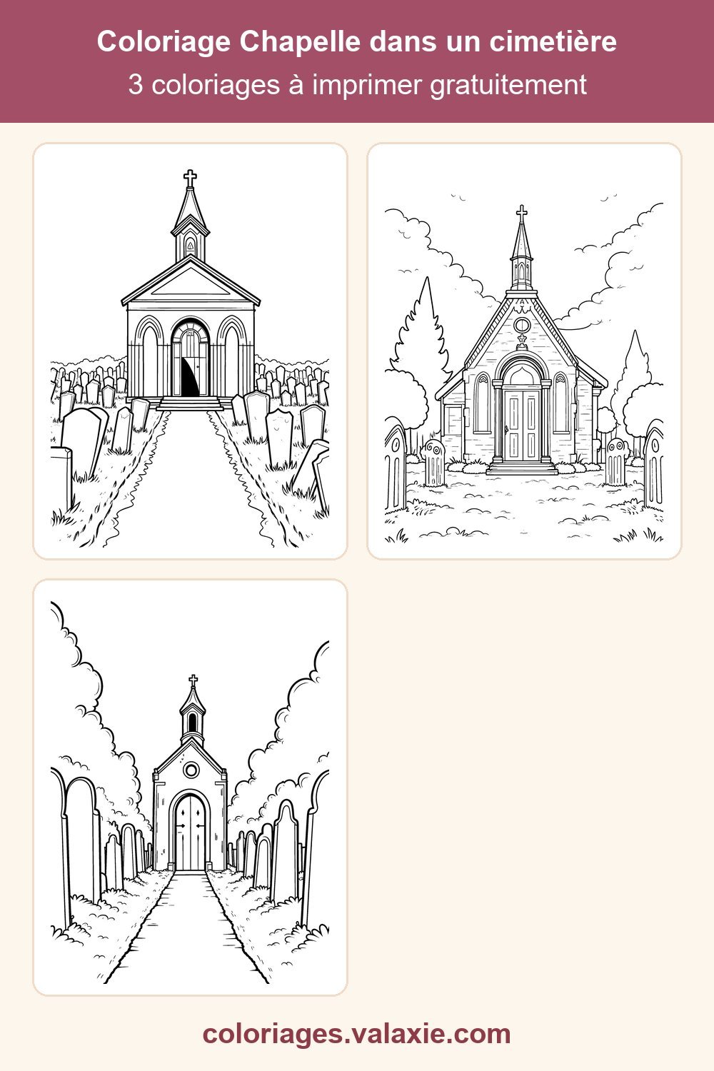 Epingle Pinterest de ce coloriage