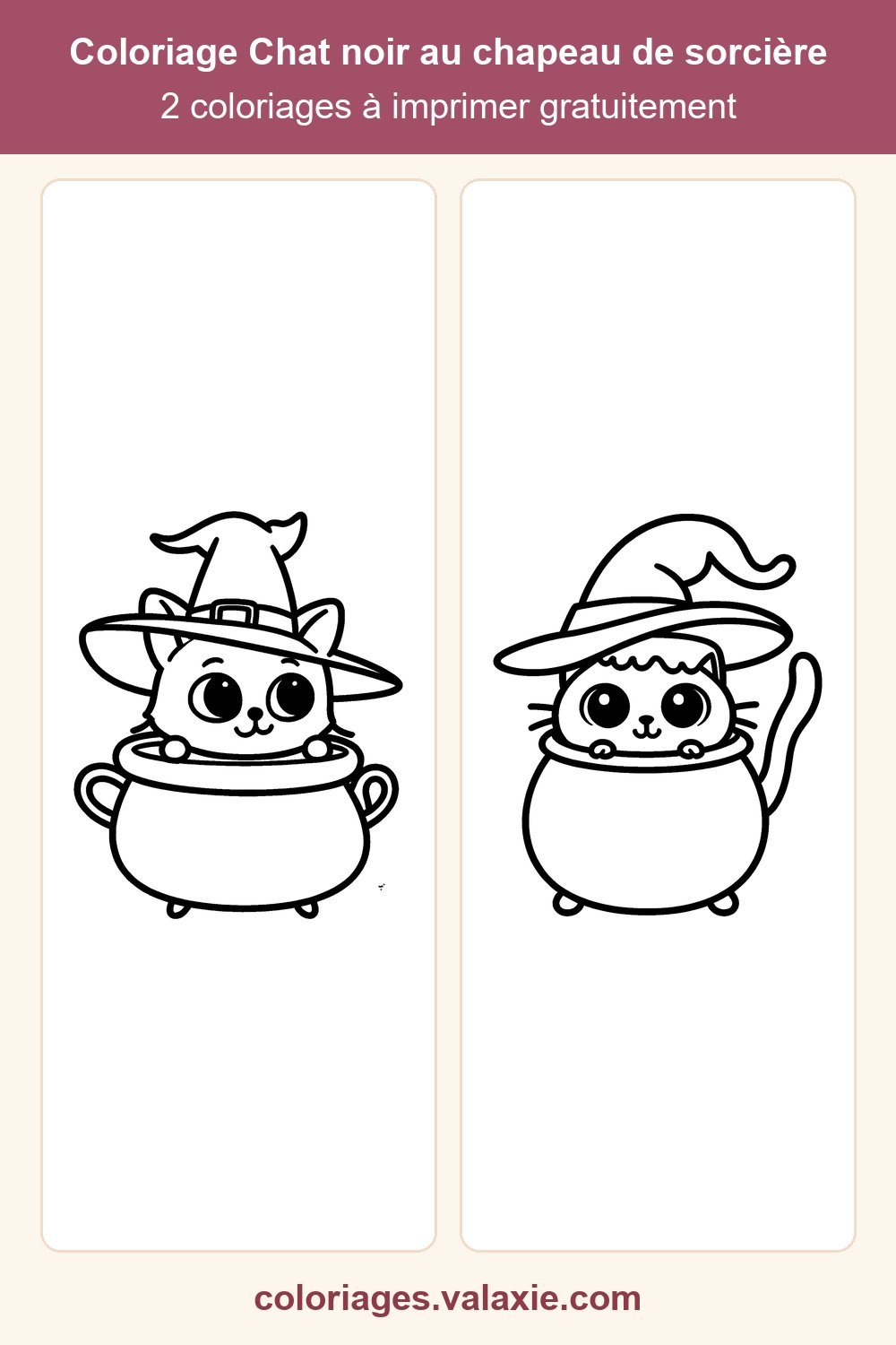 Epingle Pinterest de ce coloriage