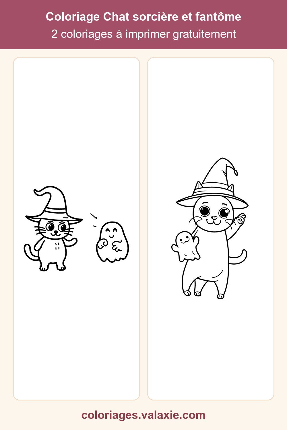Epingle Pinterest de ce coloriage