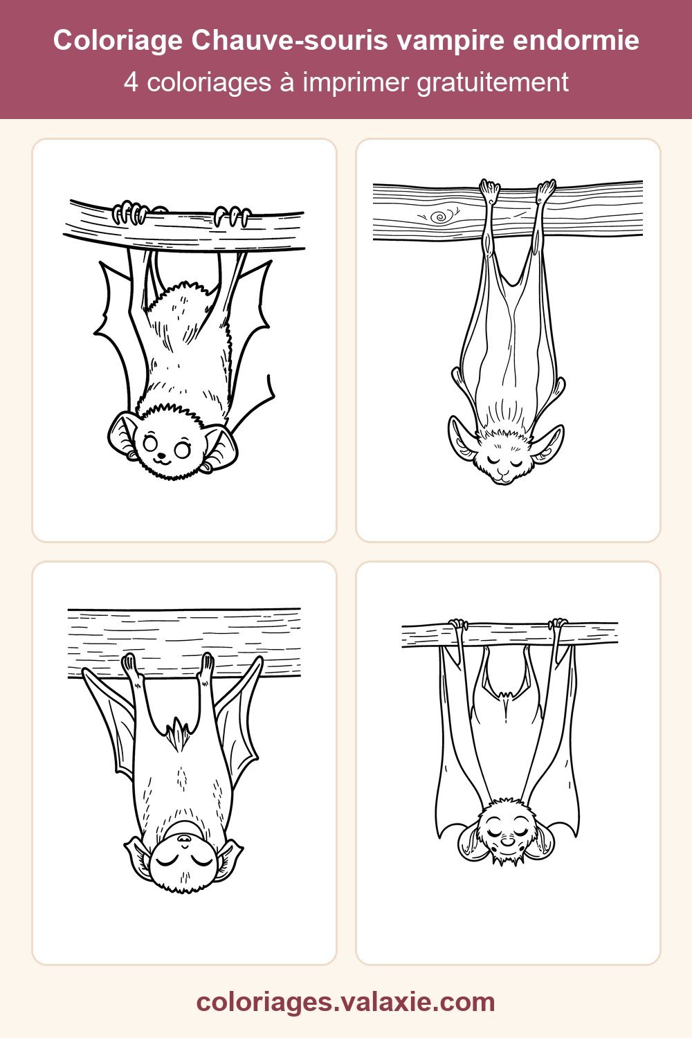 Epingle Pinterest de ce coloriage