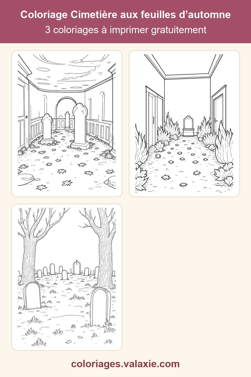 Epingle Pinterest de ce coloriage