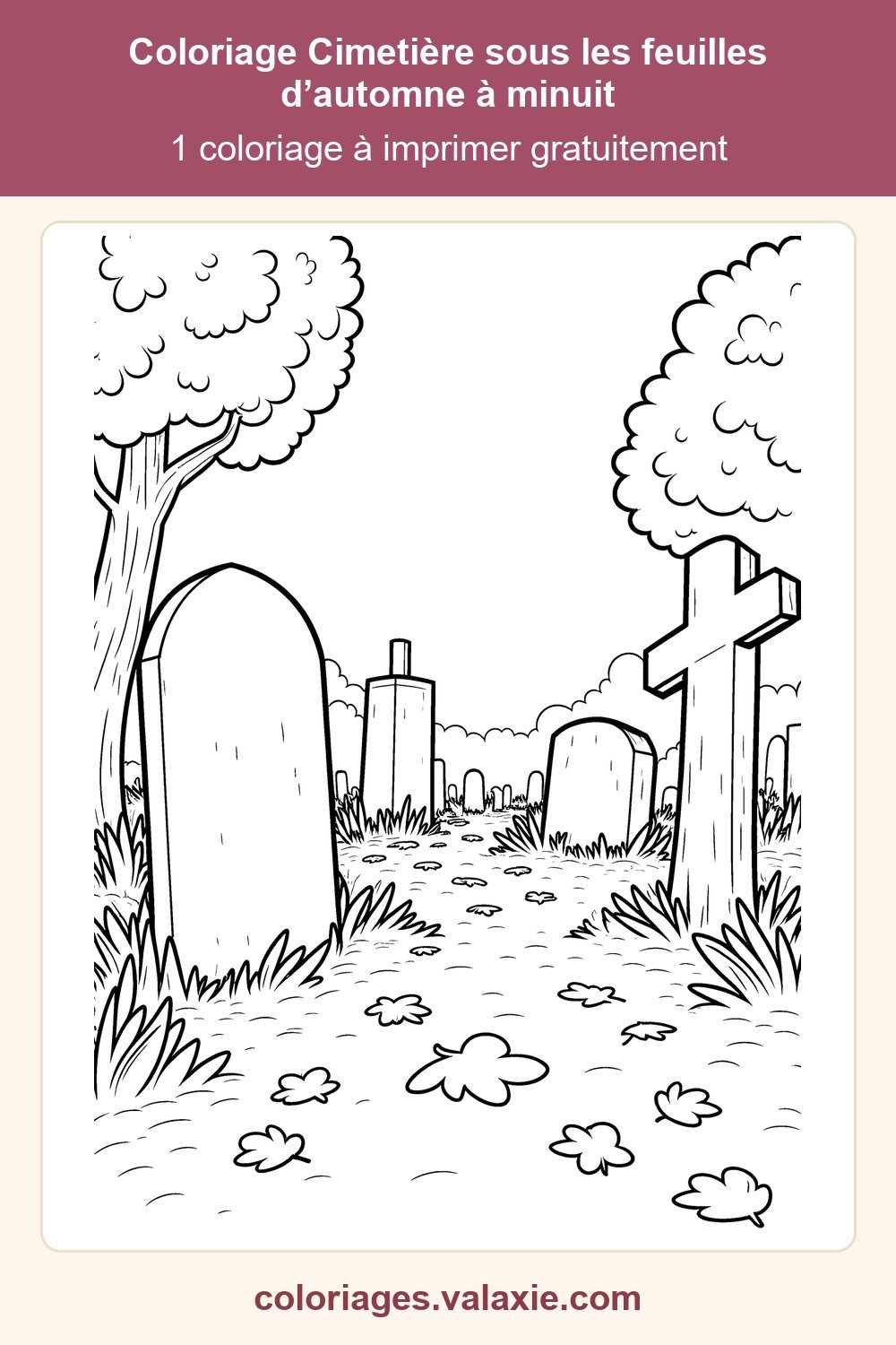 Epingle Pinterest de ce coloriage