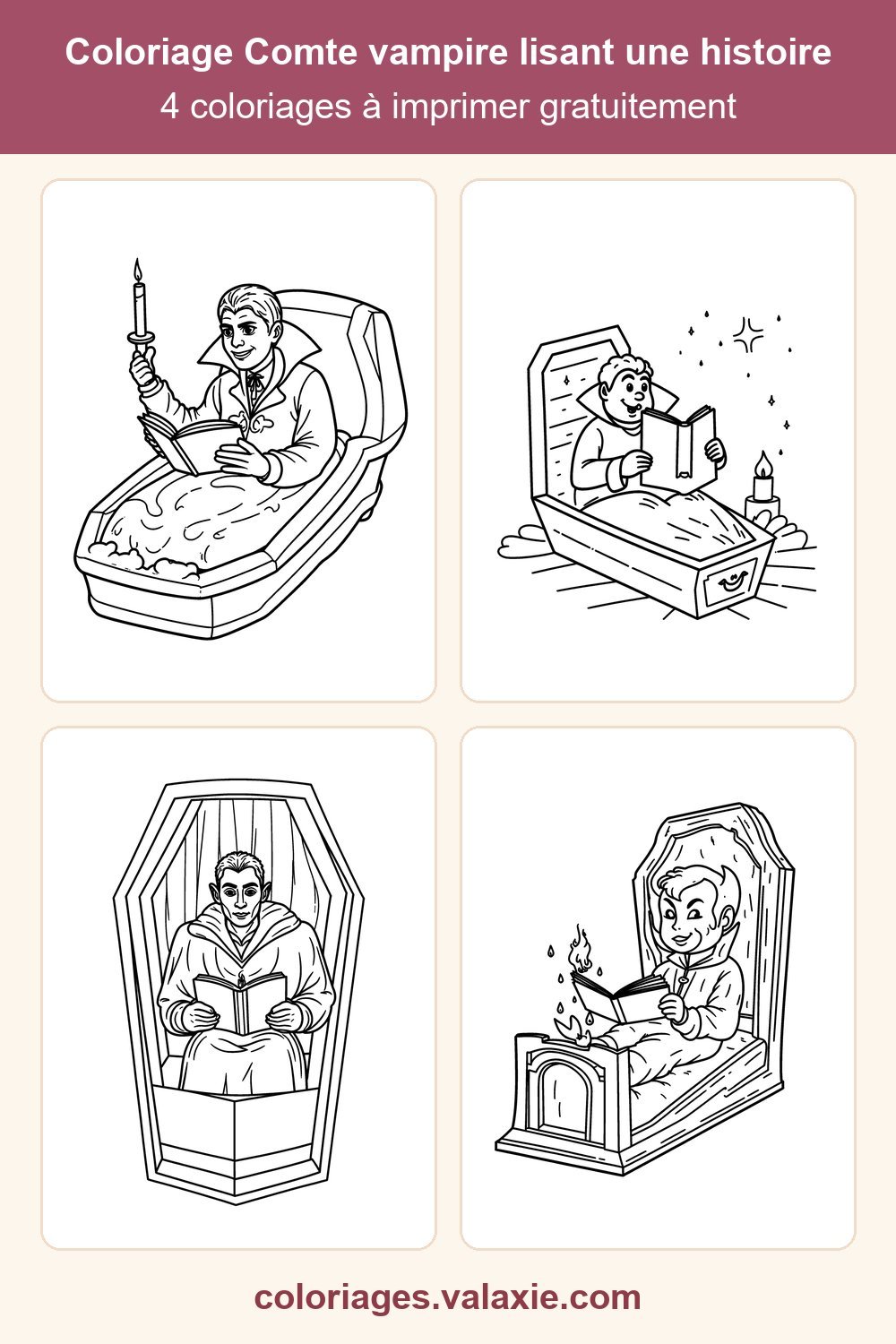 Epingle Pinterest de ce coloriage