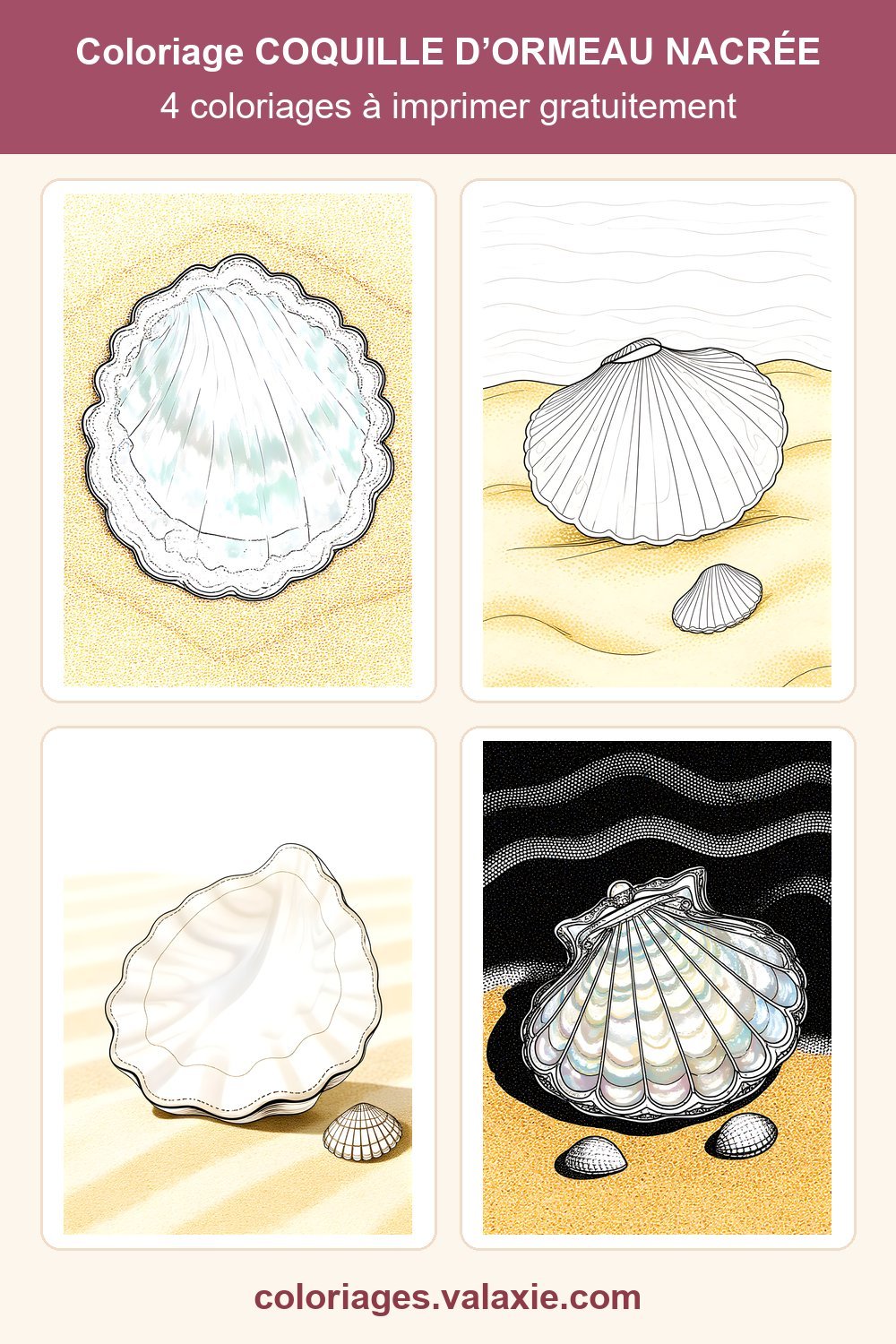 Epingle Pinterest de ce coloriage