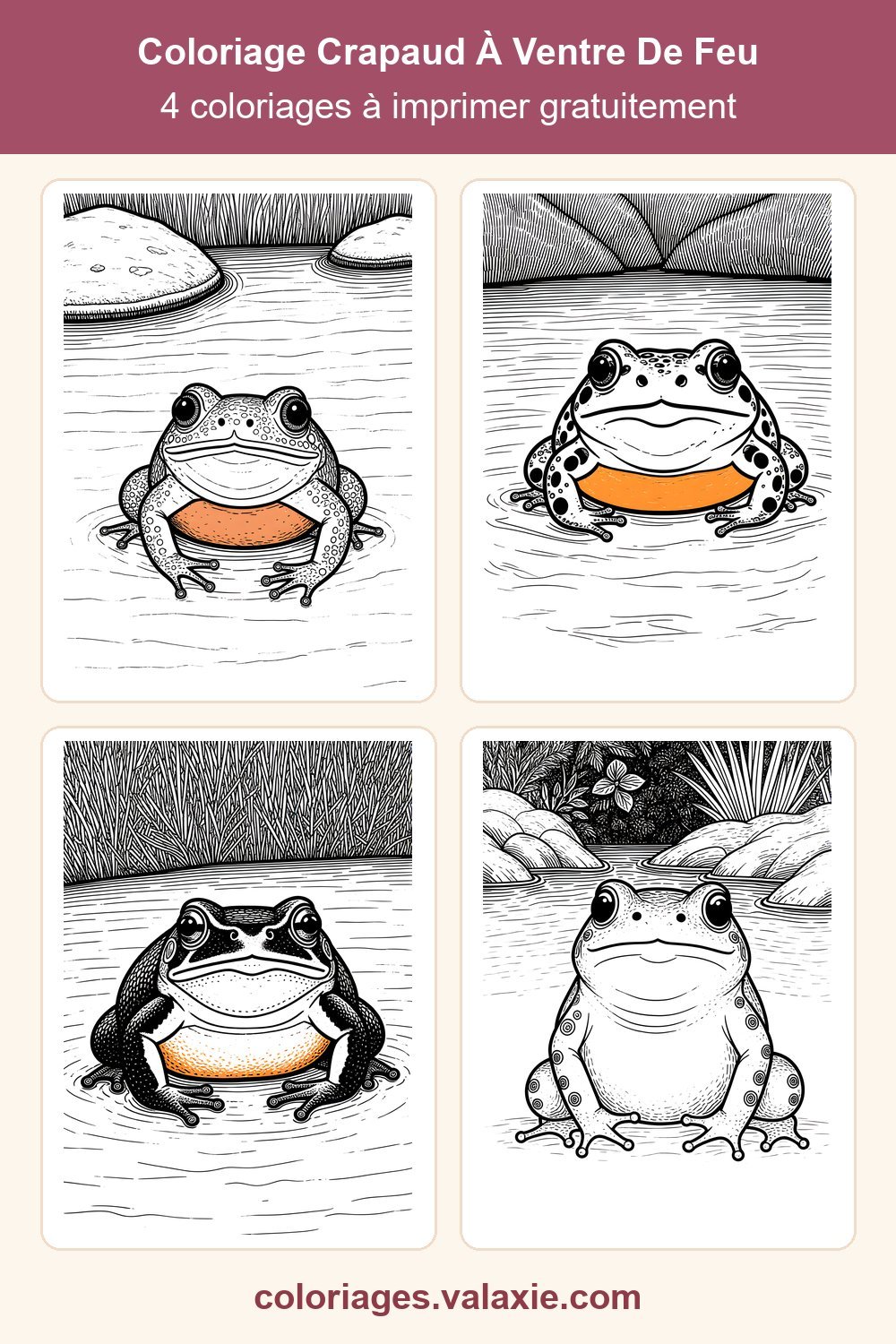 Epingle Pinterest de ce coloriage