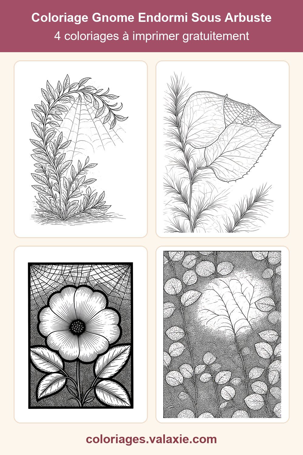 Épingle Pinterest du coloriage