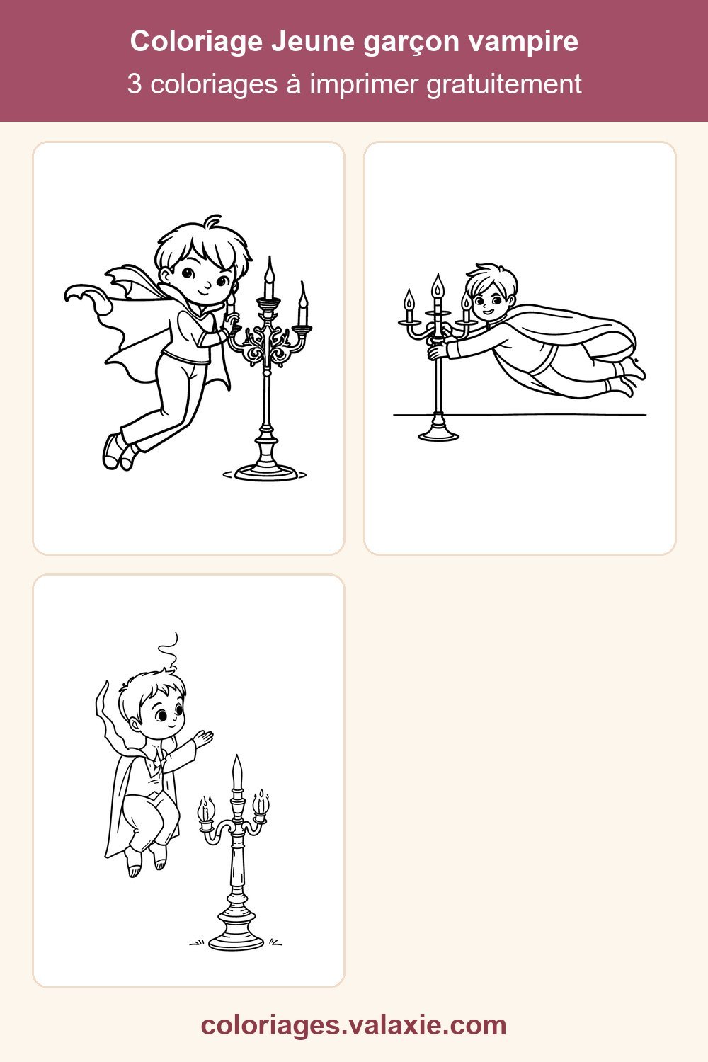 Epingle Pinterest de ce coloriage