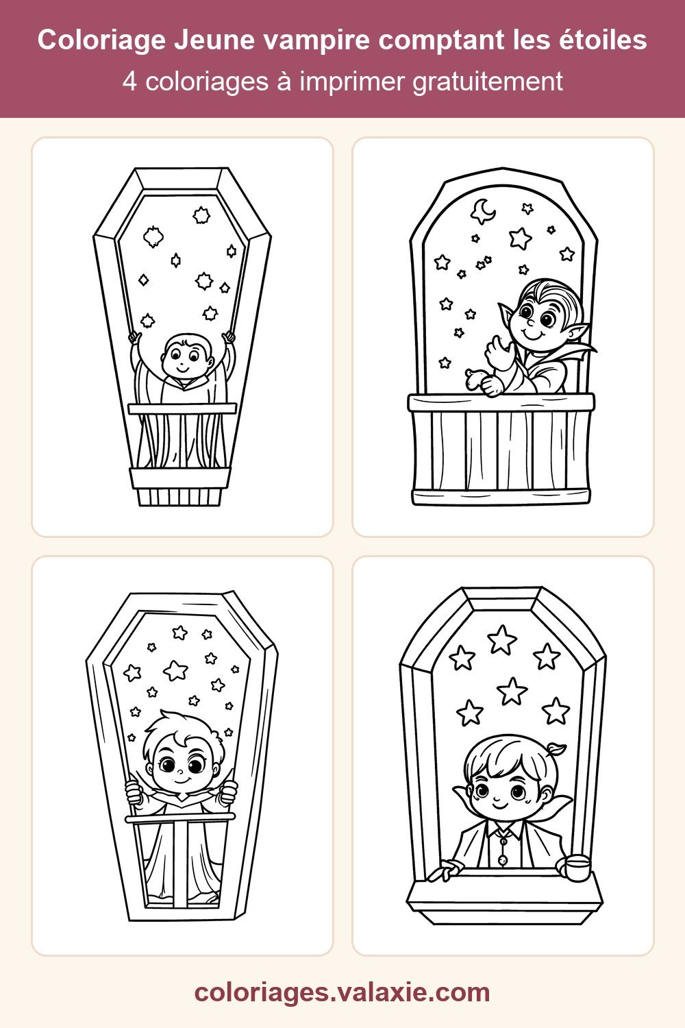 Epingle Pinterest de ce coloriage
