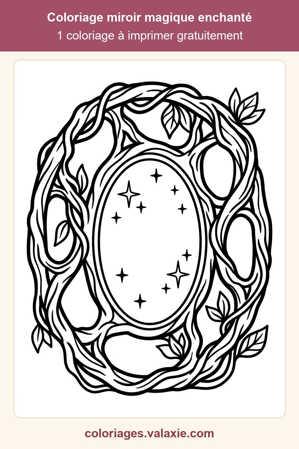 Épingle Pinterest du coloriage