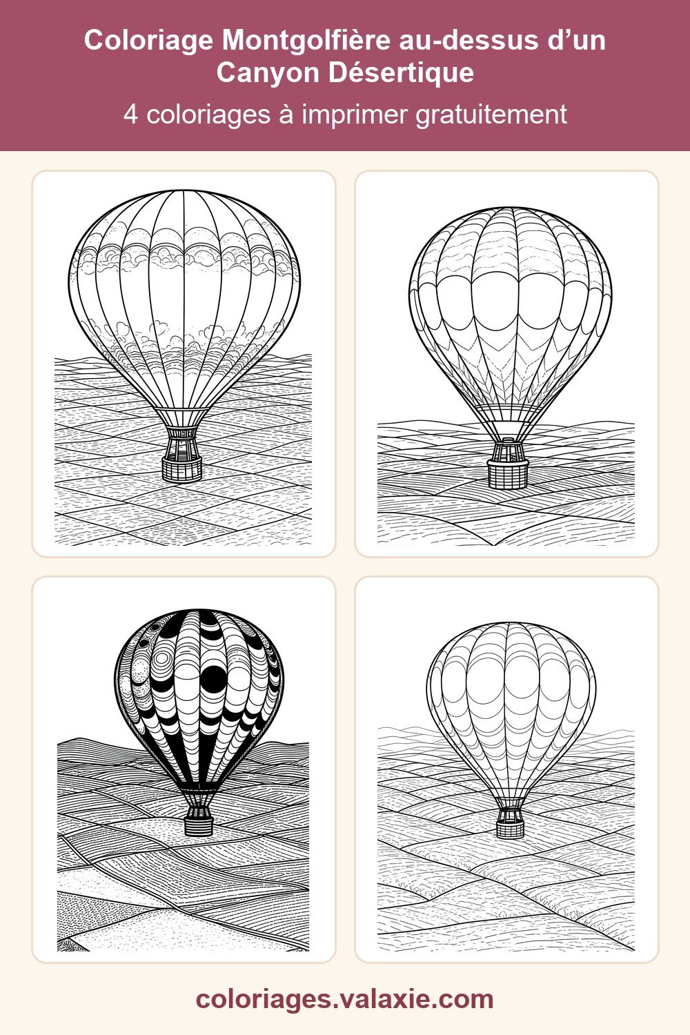 Épingle Pinterest du coloriage