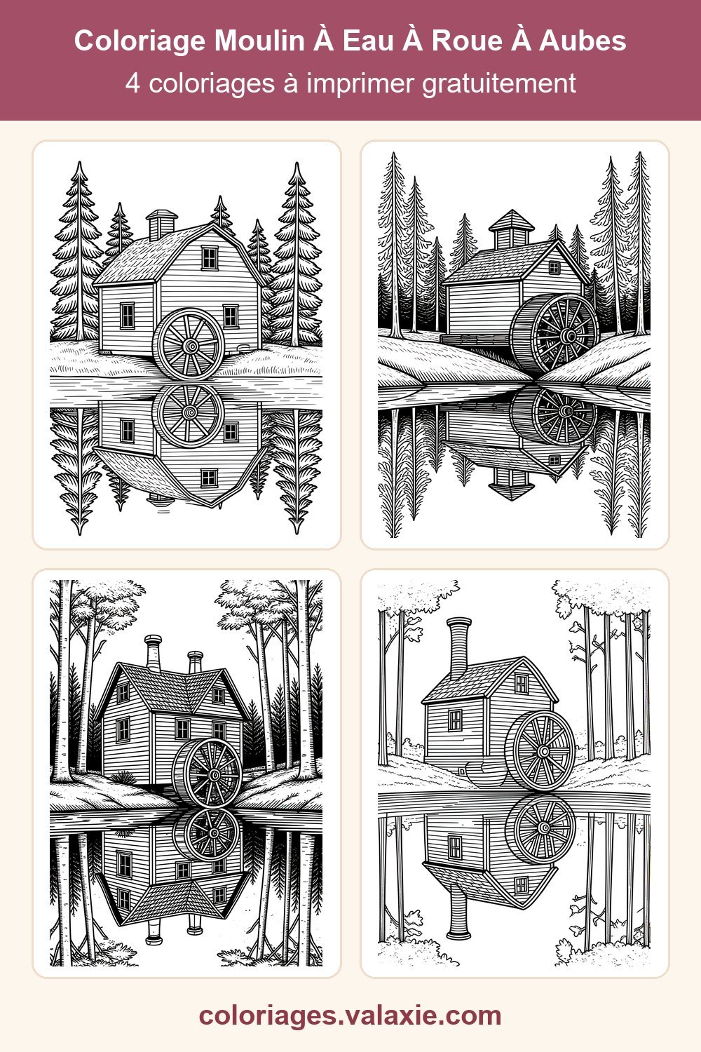 Epingle Pinterest de ce coloriage