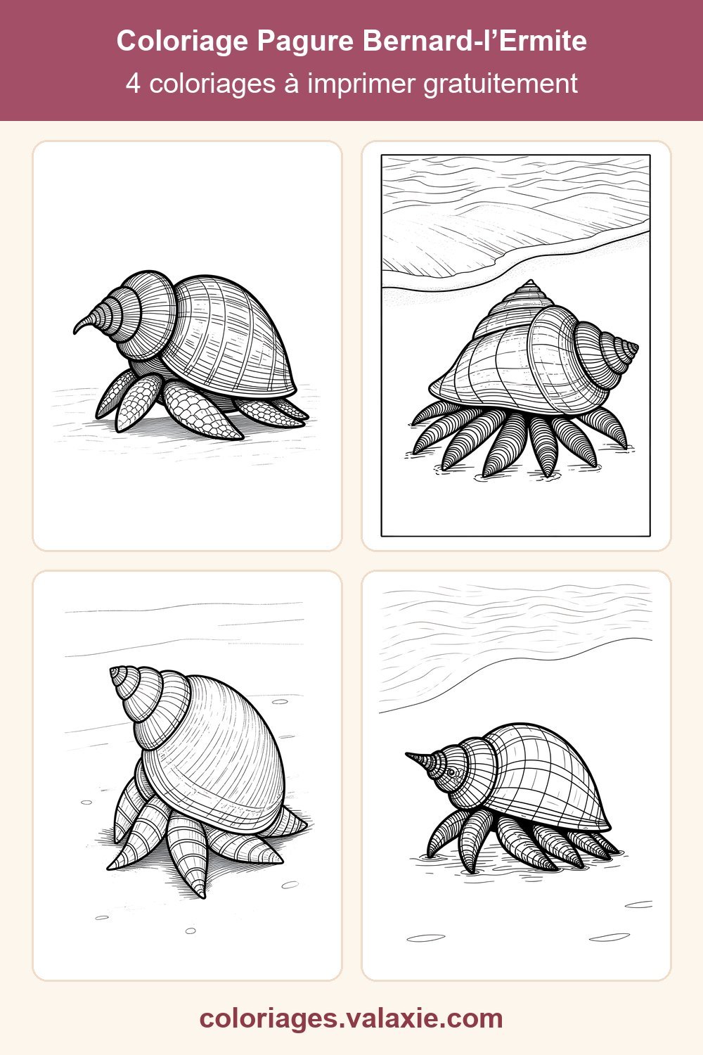 Epingle Pinterest de ce coloriage