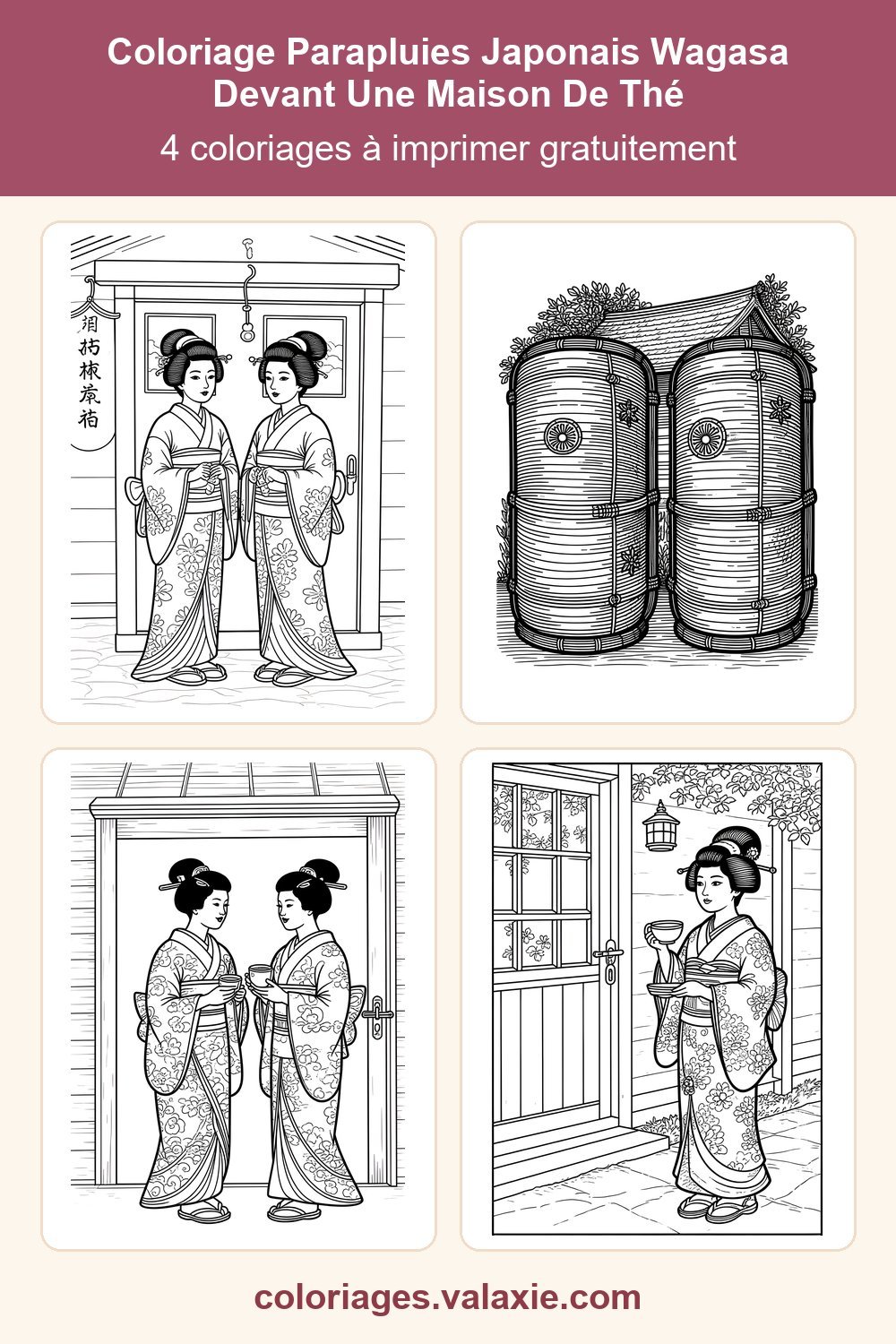 Épingle Pinterest du coloriage
