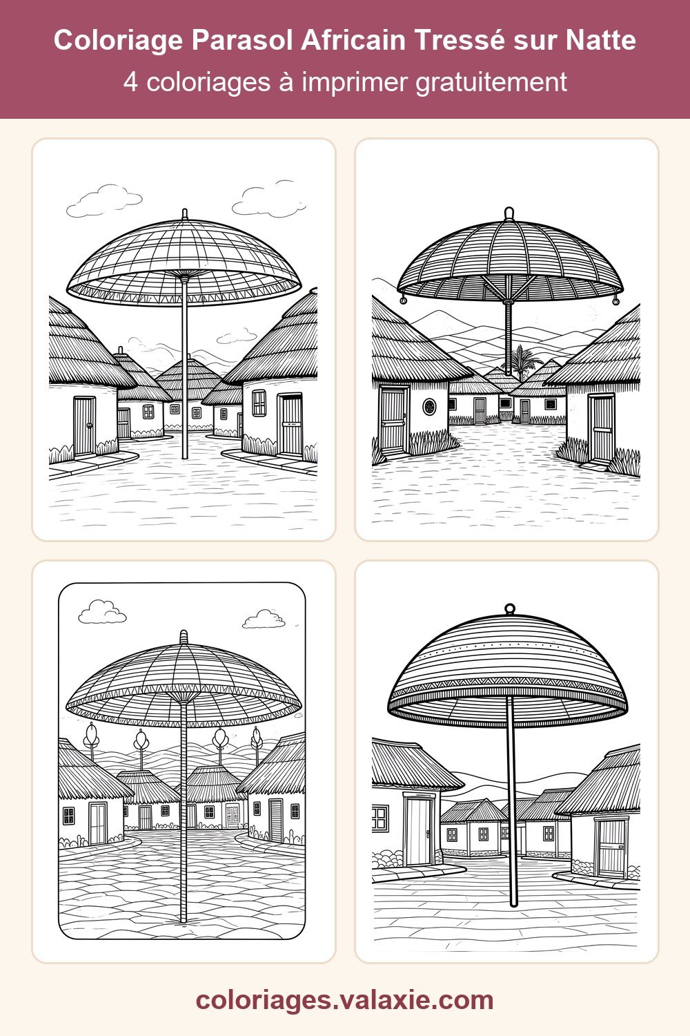 Épingle Pinterest du coloriage