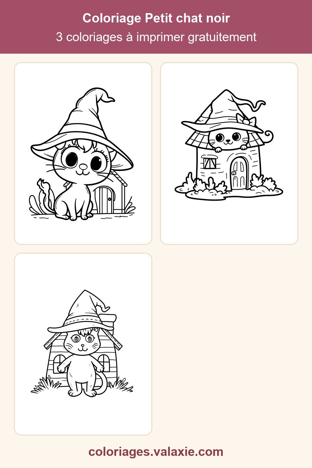 Epingle Pinterest de ce coloriage