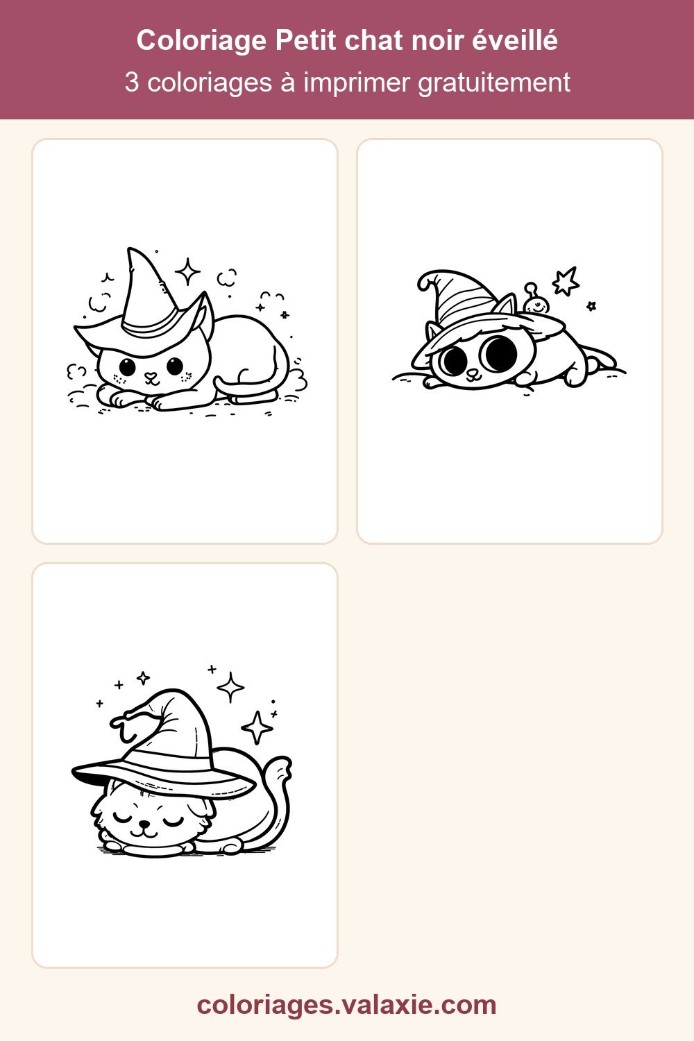 Epingle Pinterest de ce coloriage