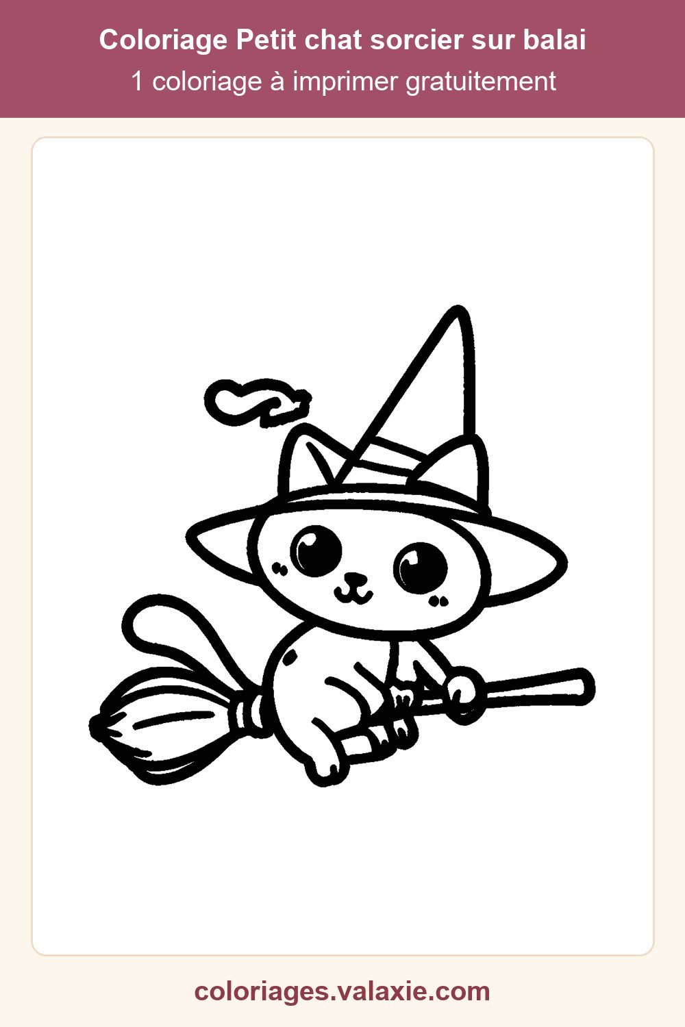 Epingle Pinterest de ce coloriage