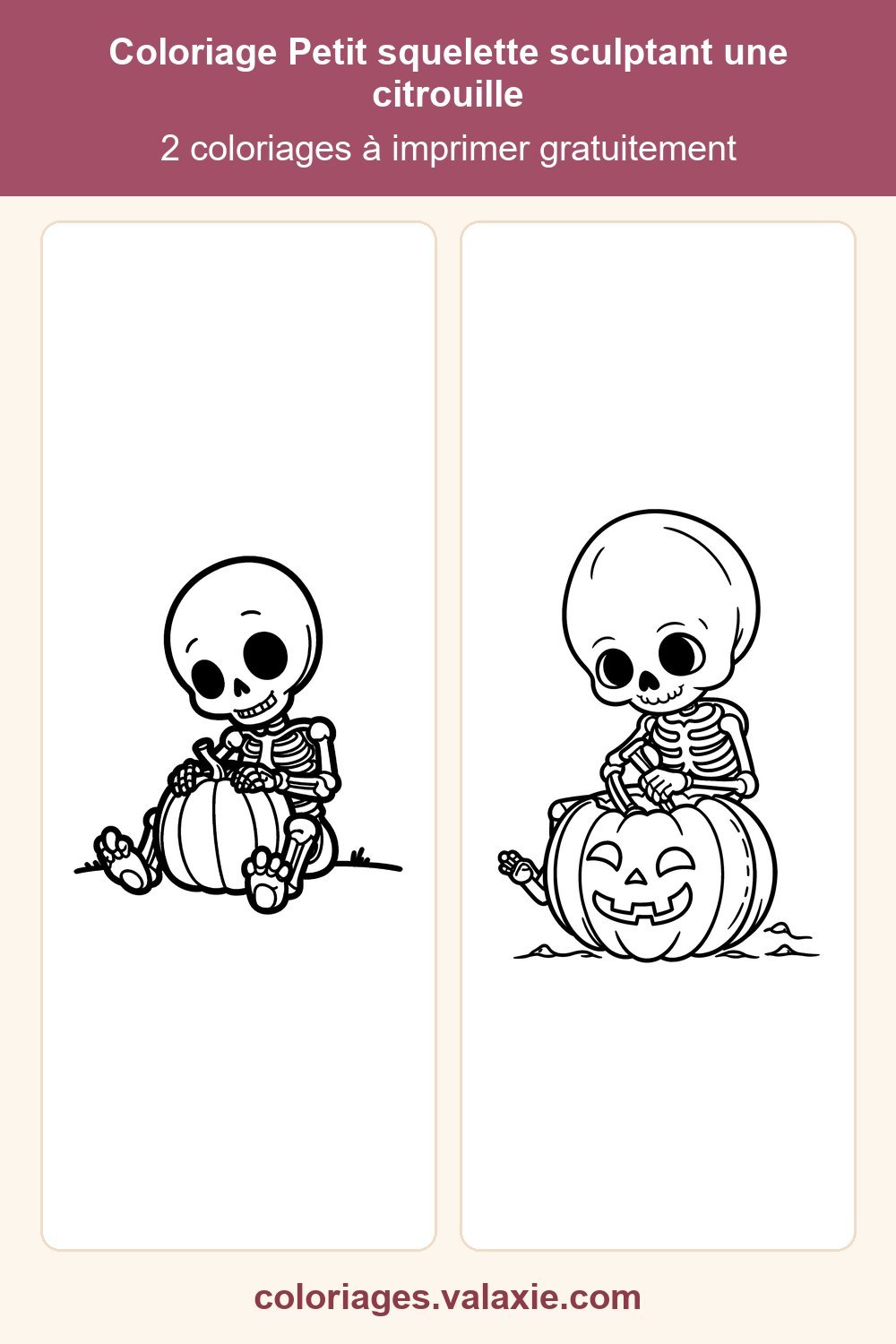 Epingle Pinterest de ce coloriage