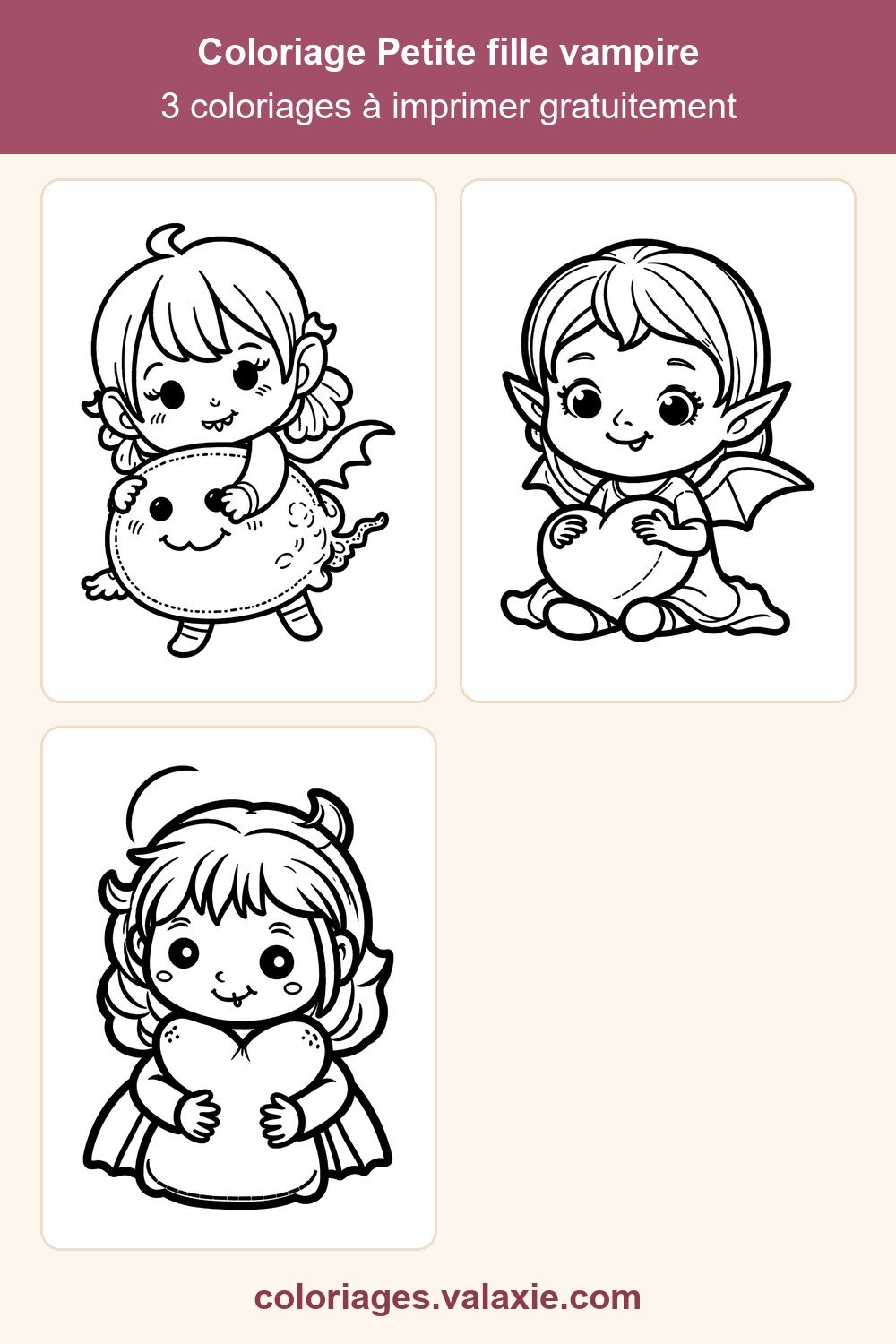 Epingle Pinterest de ce coloriage