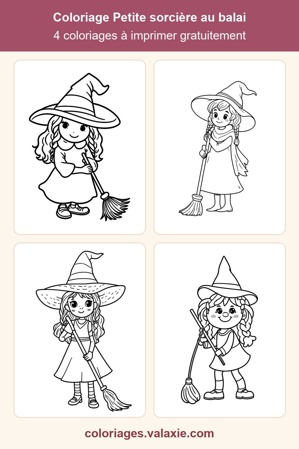 Epingle Pinterest de ce coloriage