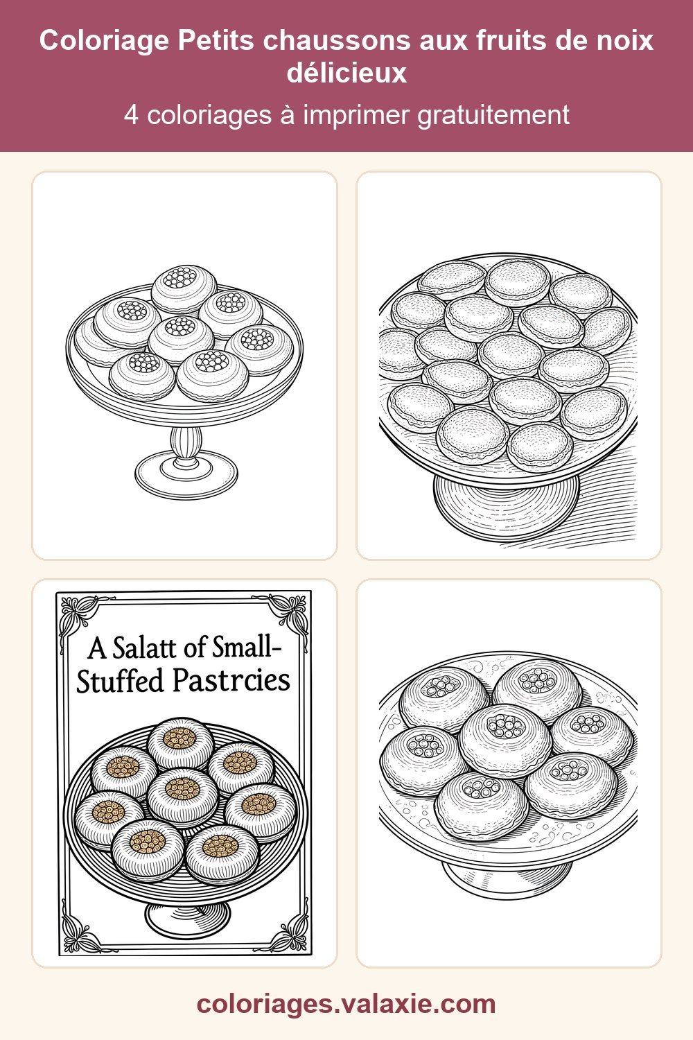 Épingle Pinterest du coloriage