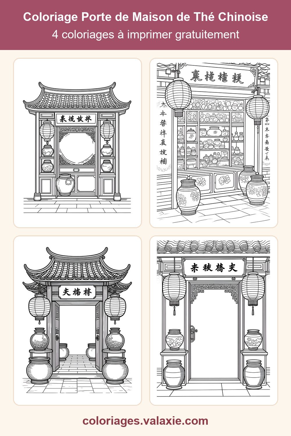 Épingle Pinterest du coloriage