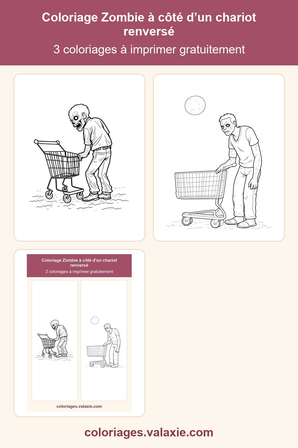 Epingle Pinterest de ce coloriage