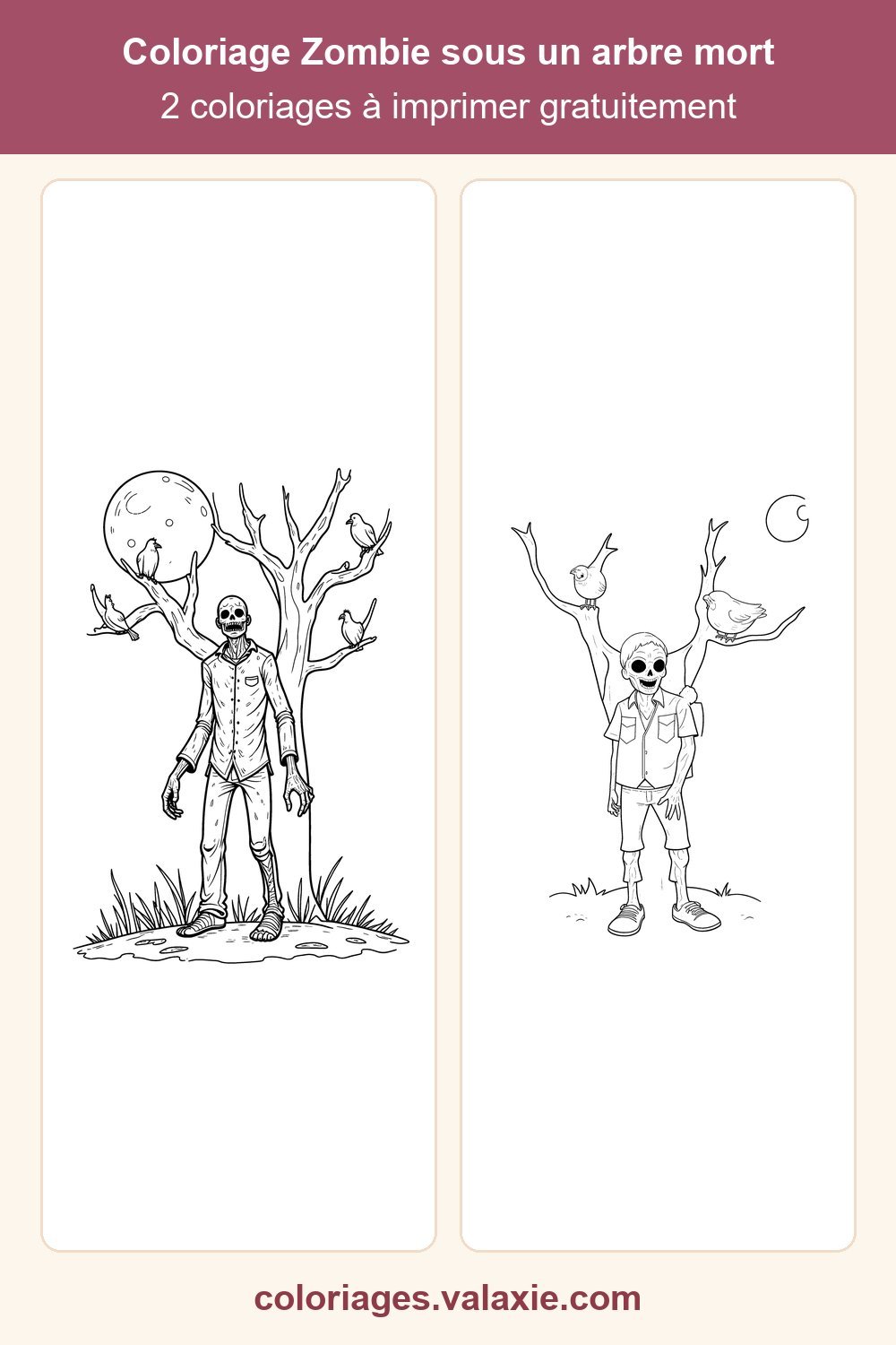 Epingle Pinterest de ce coloriage